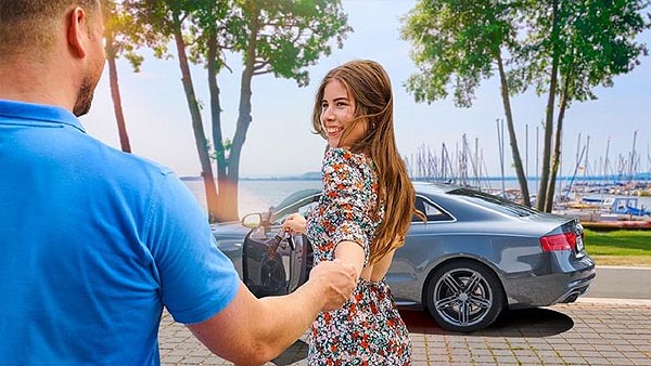 Abbildung AutoKaufCheck